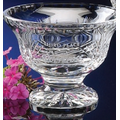 Westgate Pedestal Bowl (6")